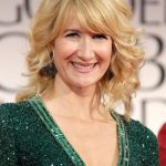 laura dern