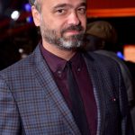 scott adsit