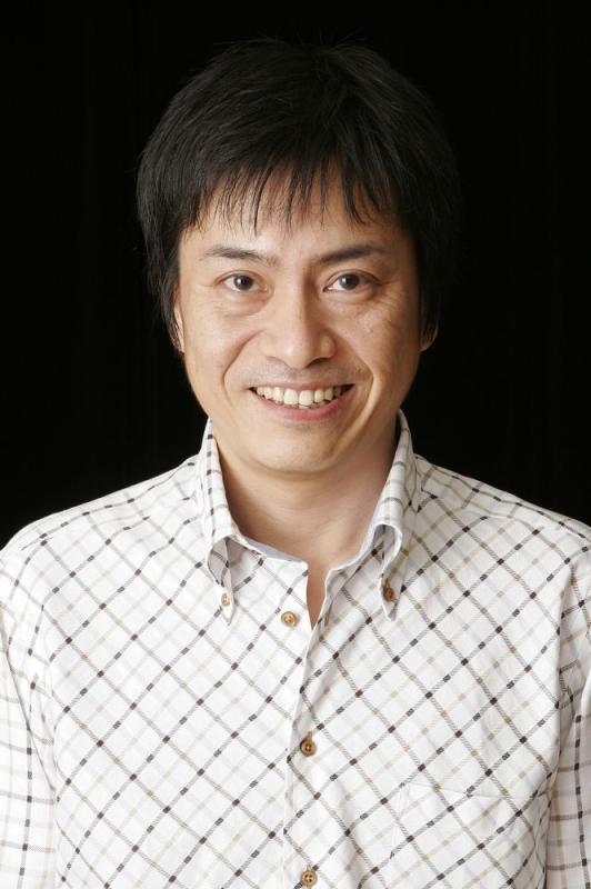 hiroaki hirata