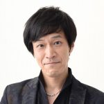 rikiya koyama