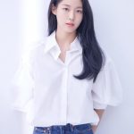 seol-hyun kim