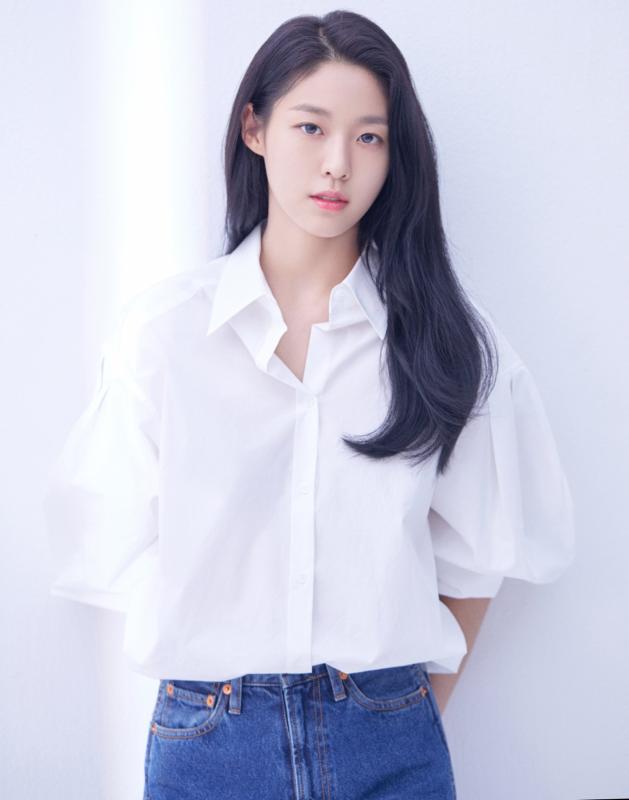 seol-hyun kim