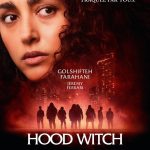 دانلود فیلم Hood Witch (Roqya) 2023 با زیرنویس فارسی چسبیده