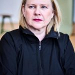 Hildegard Schroedter