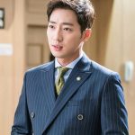 Lee Sang-Yeob
