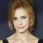 Swoosie Kurtz