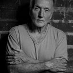 tobin bell