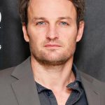 jason clarke