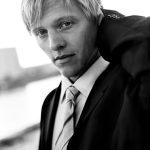 Thure Lindhardt