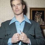 Rob Huebel