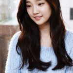 Park So-dam