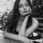 Molly Gordon
