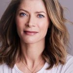 Gillian Vigman