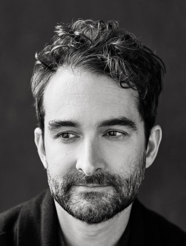 jay duplass