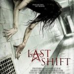 دانلود فیلم Last Shift 2014 با زیرنویس فارسی چسبیده