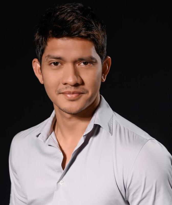 iko uwais