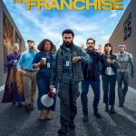 دانلود سریال The Franchise با زیرنویس فارسی چسبیده