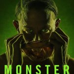 دانلود سریال Monster با زیرنویس فارسی چسبیده