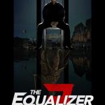 دانلود فیلم The Equalizer 3 2023 با زیرنویس فارسی چسبیده