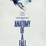 دانلود فیلم Anatomy of a Fall 2023 با زیرنویس فارسی چسبیده