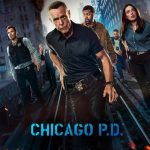 دانلود سریال Chicago P.D. با زیرنویس فارسی چسبیده