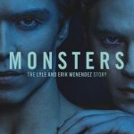 دانلود سریال Monster با زیرنویس فارسی چسبیده