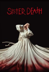 دانلود فیلم Sister Death 2023 با زیرنویس فارسی چسبیده