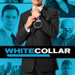 دانلود سریال White Collar با زیرنویس فارسی چسبیده