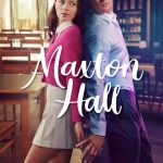 دانلود سریال Maxton Hall: The World Between Us با زیرنویس فارسی چسبیده