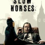 دانلود سریال Slow Horses با زیرنویس فارسی چسبیده