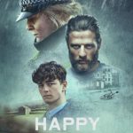 دانلود سریال Happy Valley با زیرنویس فارسی چسبیده