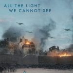 دانلود سریال All the Light We Cannot See با زیرنویس فارسی چسبیده