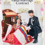 دانلود سریال The Story of Park's Marriage Contract با زیرنویس فارسی چسبیده
