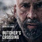 دانلود فیلم Butcher's Crossing 2023 با زیرنویس فارسی چسبیده