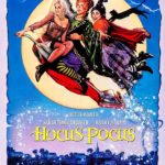 دانلود فیلم Hocus Pocus 1993 با زیرنویس فارسی چسبیده