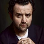 Daniel Mays