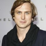 lars eidinger