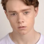 jakob davies