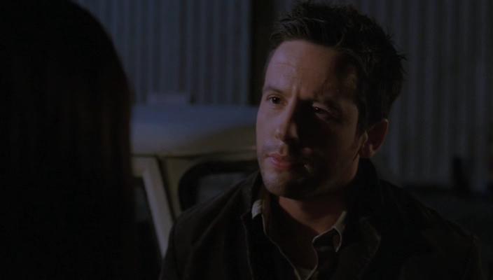 ross mccall