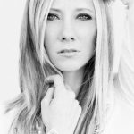 Anne Heche