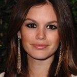 Rachel Bilson