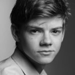 thomas brodie-sangster