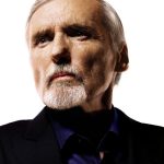 Dennis Hopper