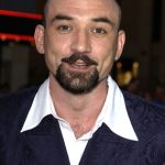 Ritchie Coster