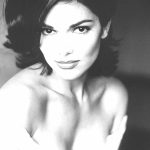 Laura Harring