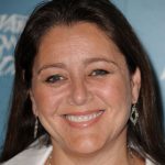 camryn manheim