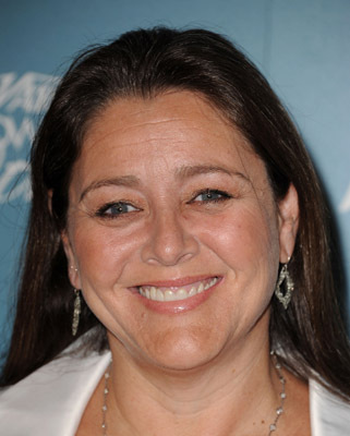 camryn manheim