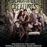 دانلود فیلم Beautiful Creatures 2013 با زیرنویس فارسی چسبیده