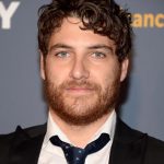 Adam Pally