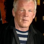 Nick Nolte
